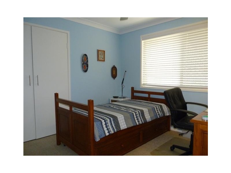 87 Alexander Street, Torquay QLD 4655