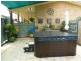 87 Alexander Street, Torquay QLD 4655