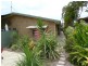 87 Alexander Street, Torquay QLD 4655