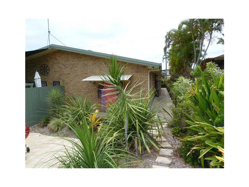 87 Alexander Street, Torquay QLD 4655