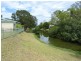 87 Alexander Street, Torquay QLD 4655