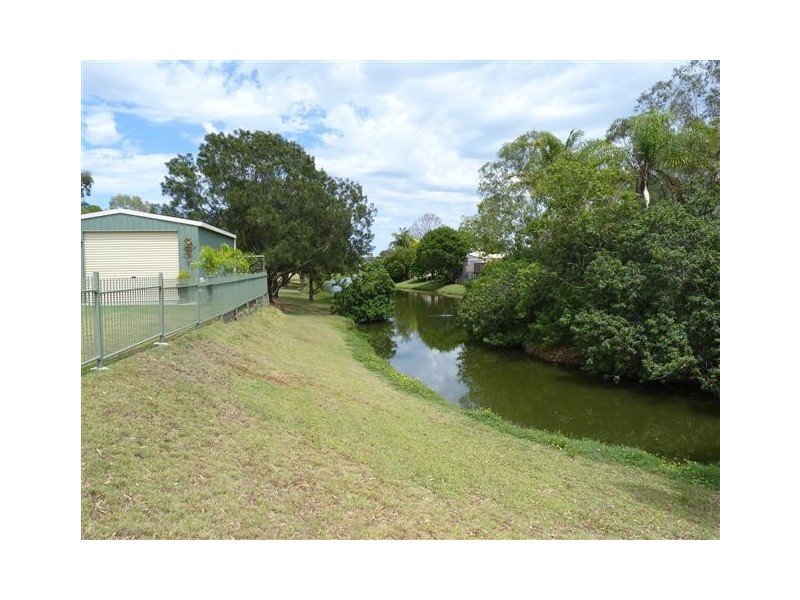87 Alexander Street, Torquay QLD 4655