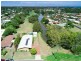 87 Alexander Street, Torquay QLD 4655
