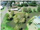 87 Alexander Street, Torquay QLD 4655