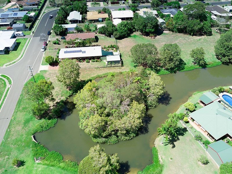 87 Alexander Street, Torquay QLD 4655