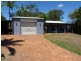 11 Island Outlook, River Heads QLD 4655