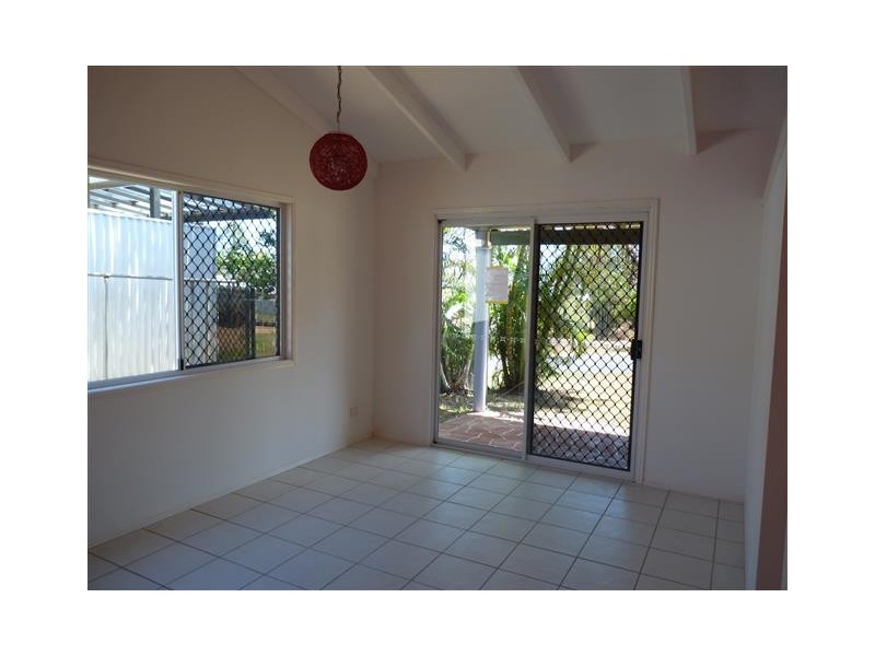 11 Island Outlook, River Heads QLD 4655