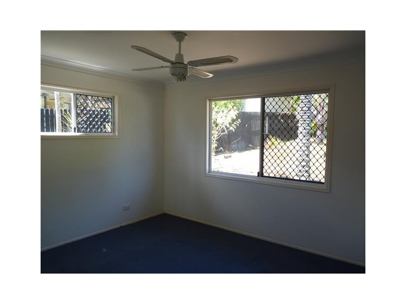 11 Island Outlook, River Heads QLD 4655