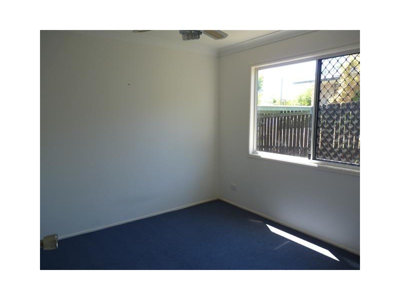 11 Island Outlook, River Heads QLD 4655