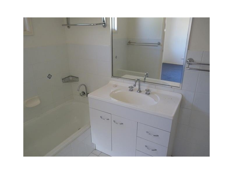 11 Island Outlook, River Heads QLD 4655