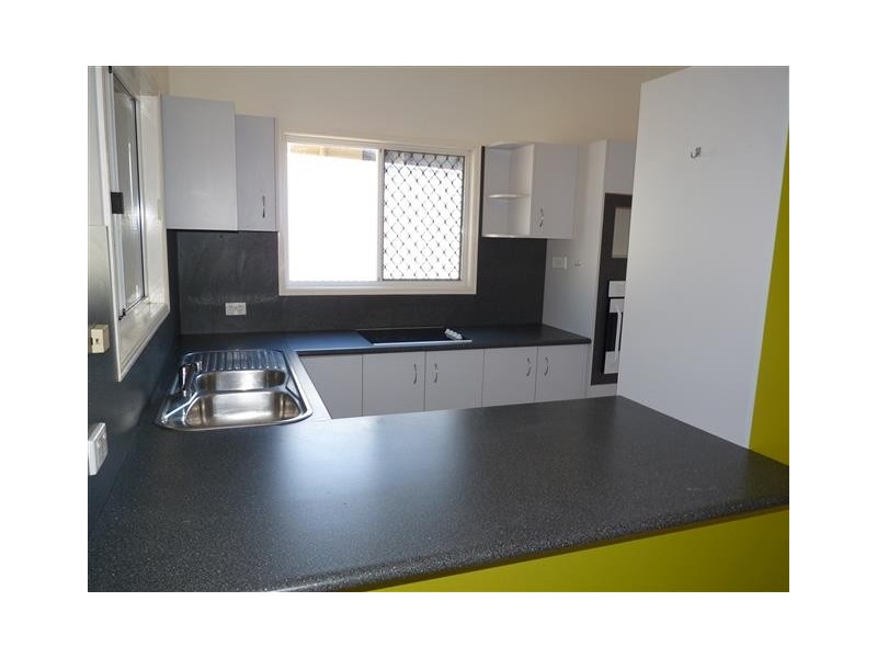 11 Island Outlook, River Heads QLD 4655