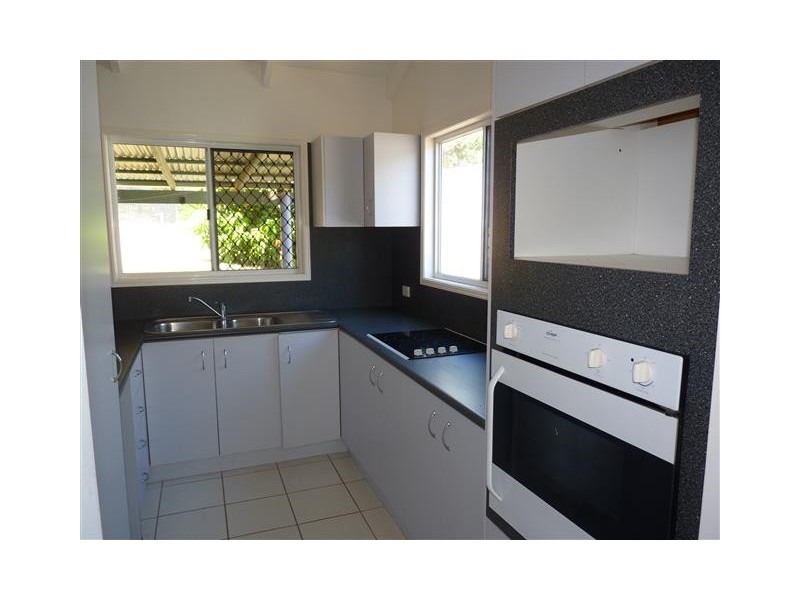 11 Island Outlook, River Heads QLD 4655