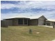 6 Eyre Court, Urraween QLD 4655