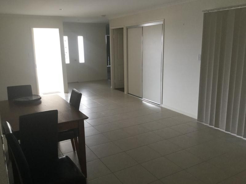 6 Eyre Court, Urraween QLD 4655