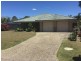 17 Sager Court, Torquay QLD 4655
