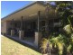 17 Sager Court, Torquay QLD 4655