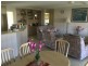 17 Sager Court, Torquay QLD 4655