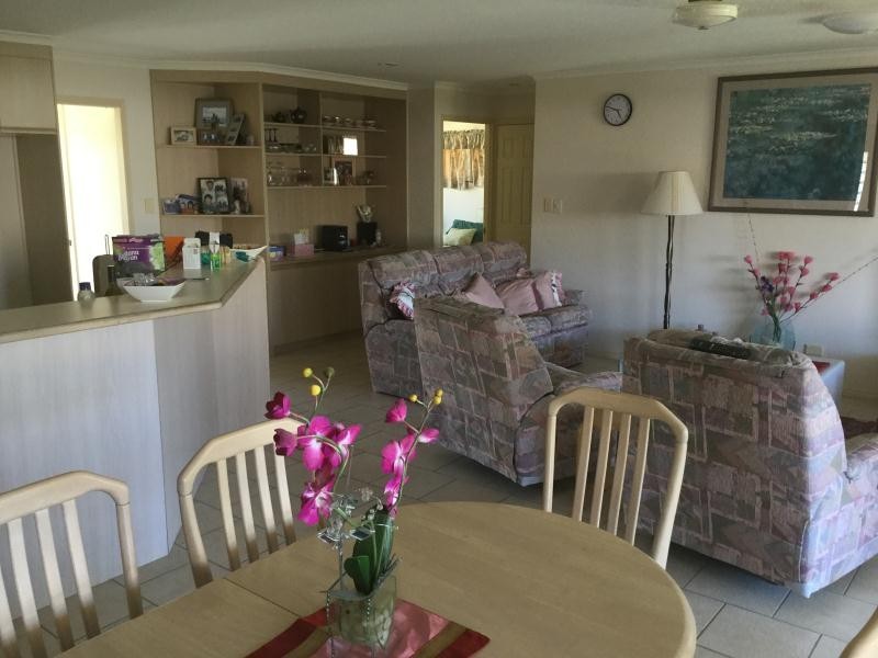 17 Sager Court, Torquay QLD 4655