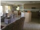 17 Sager Court, Torquay QLD 4655
