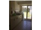 17 Sager Court, Torquay QLD 4655