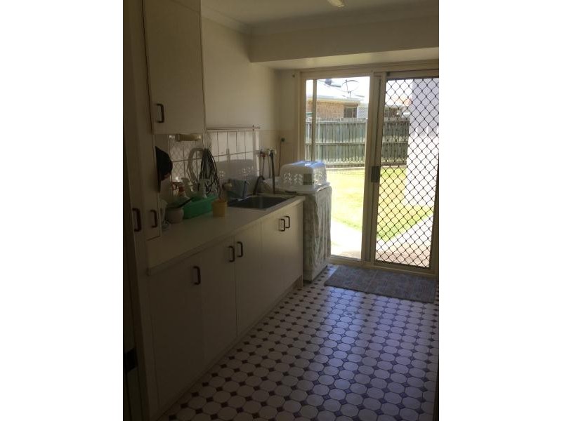 17 Sager Court, Torquay QLD 4655