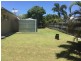 17 Sager Court, Torquay QLD 4655