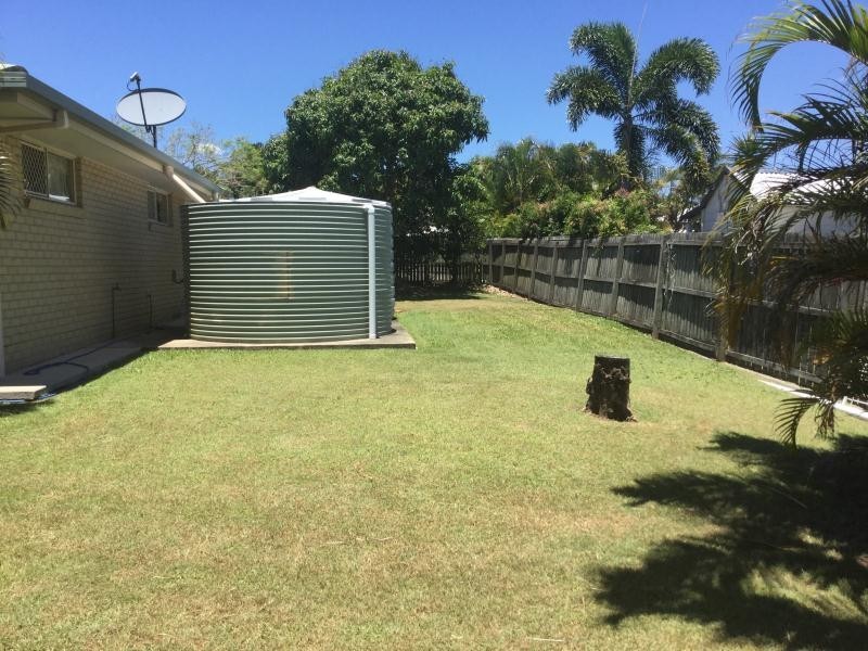 17 Sager Court, Torquay QLD 4655