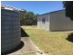 17 Sager Court, Torquay QLD 4655