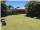 17 Sager Court, Torquay QLD 4655