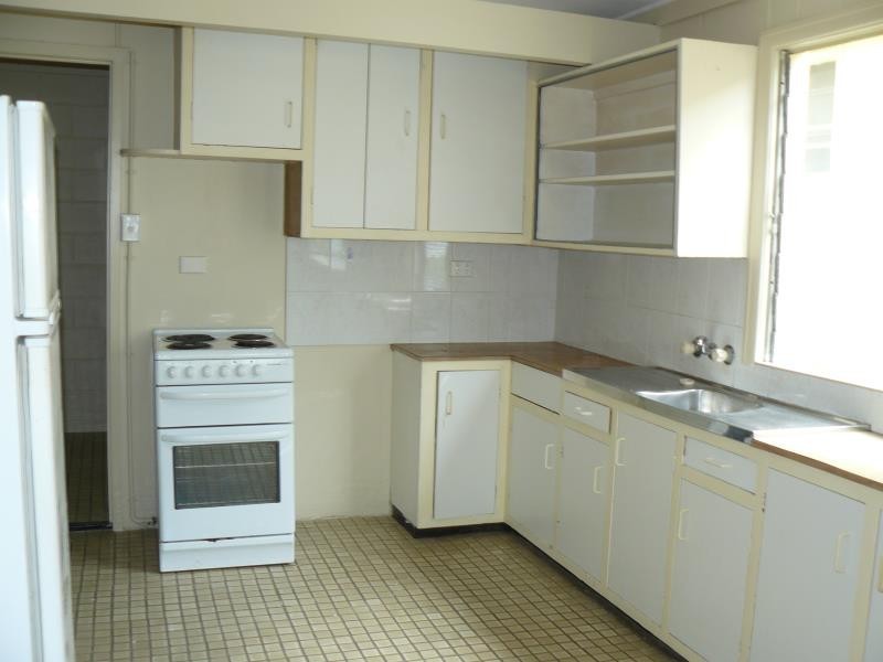 3/1 Margaret St, Urangan QLD 4655