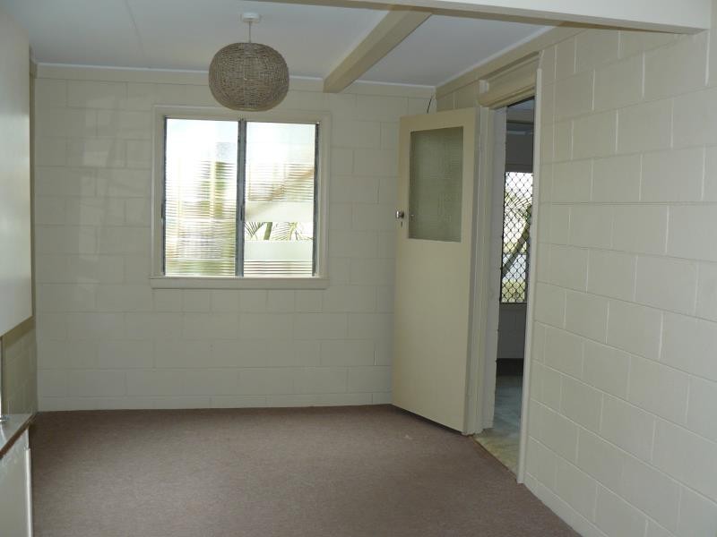 3/1 Margaret St, Urangan QLD 4655