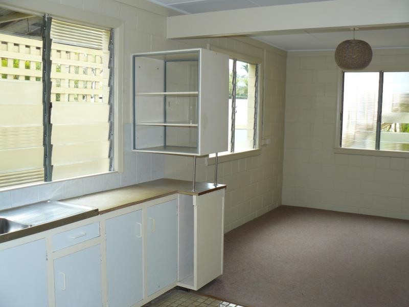 3/1 Margaret St, Urangan QLD 4655