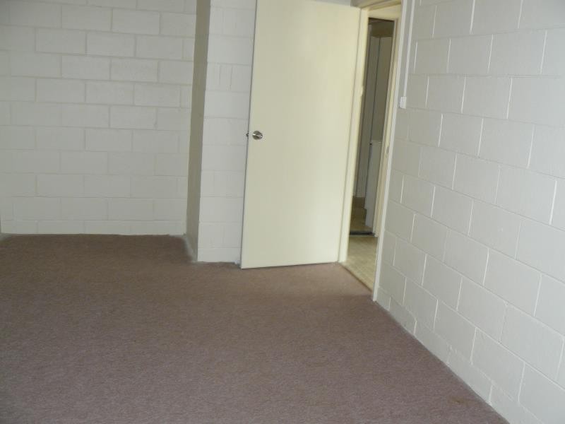 3/1 Margaret St, Urangan QLD 4655