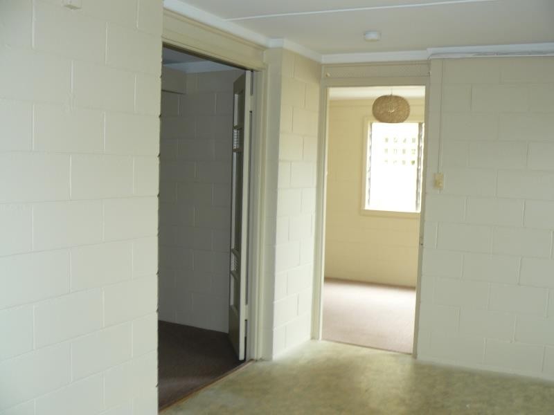 3/1 Margaret St, Urangan QLD 4655