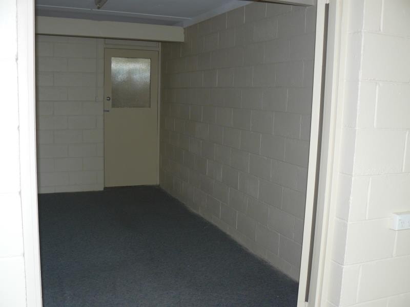 3/1 Margaret St, Urangan QLD 4655