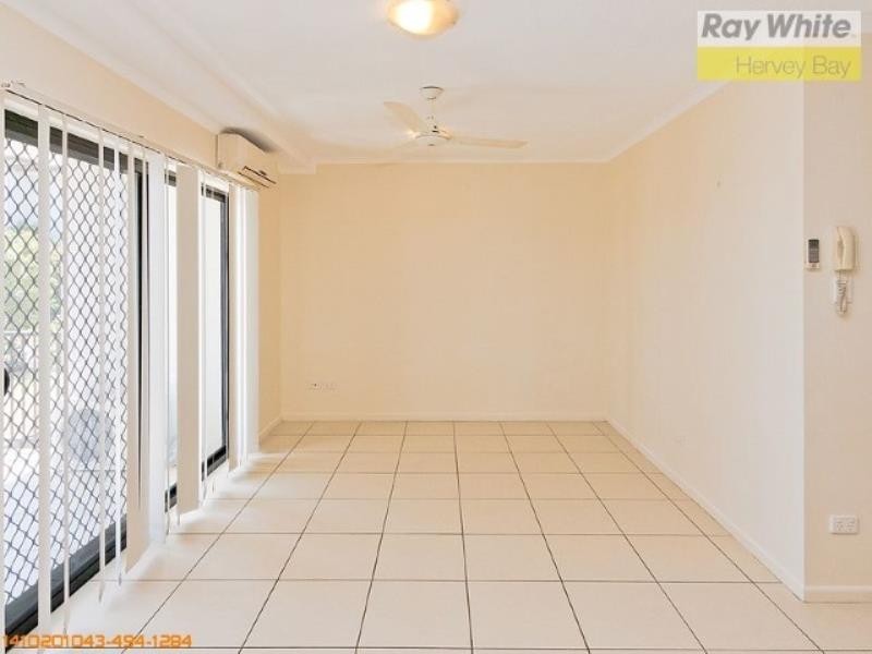 26/70 Main street, Pialba QLD 4655