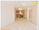 26/70 Main street, Pialba QLD 4655