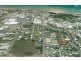 12 Clarke Street, Pialba QLD 4655