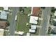 12 Clarke Street, Pialba QLD 4655