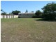 12 Clarke Street, Pialba QLD 4655