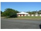 12 Clarke Street, Pialba QLD 4655
