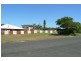 12 Clarke Street, Pialba QLD 4655