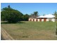 12 Clarke Street, Pialba QLD 4655