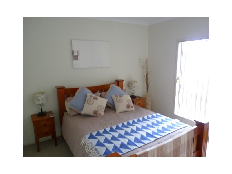 7 McIntyre Court, Urraween QLD 4655