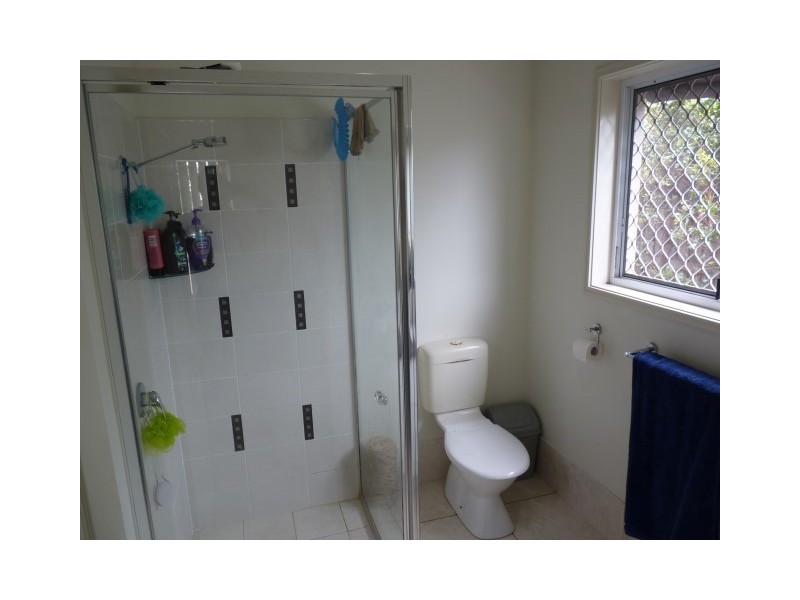 7 McIntyre Court, Urraween QLD 4655