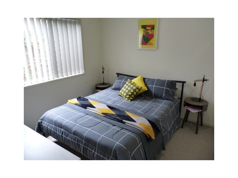 7 McIntyre Court, Urraween QLD 4655