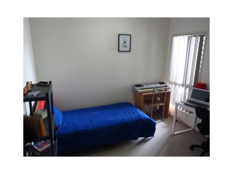 7 McIntyre Court, Urraween QLD 4655