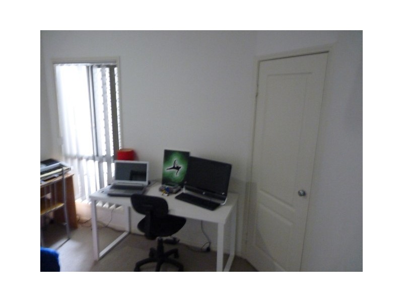 7 McIntyre Court, Urraween QLD 4655