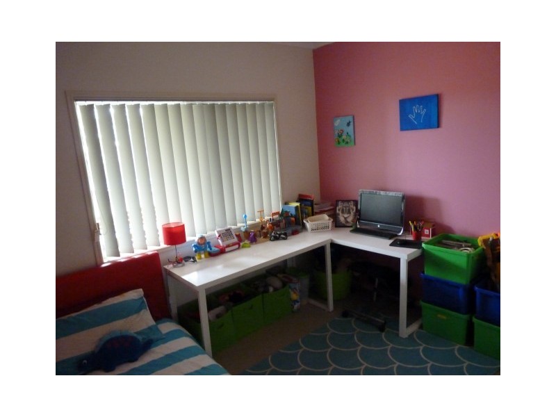 7 McIntyre Court, Urraween QLD 4655