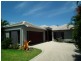 15 Lady Nelson Drive, Eli Waters QLD 4655